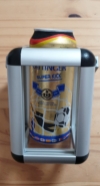 Oettinger Super Kick